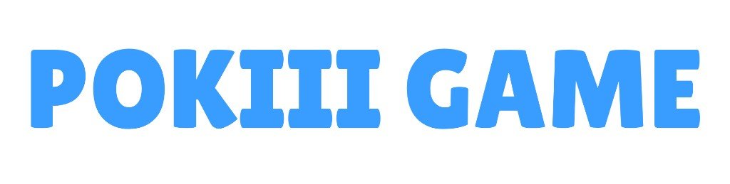 pokiiigame.com