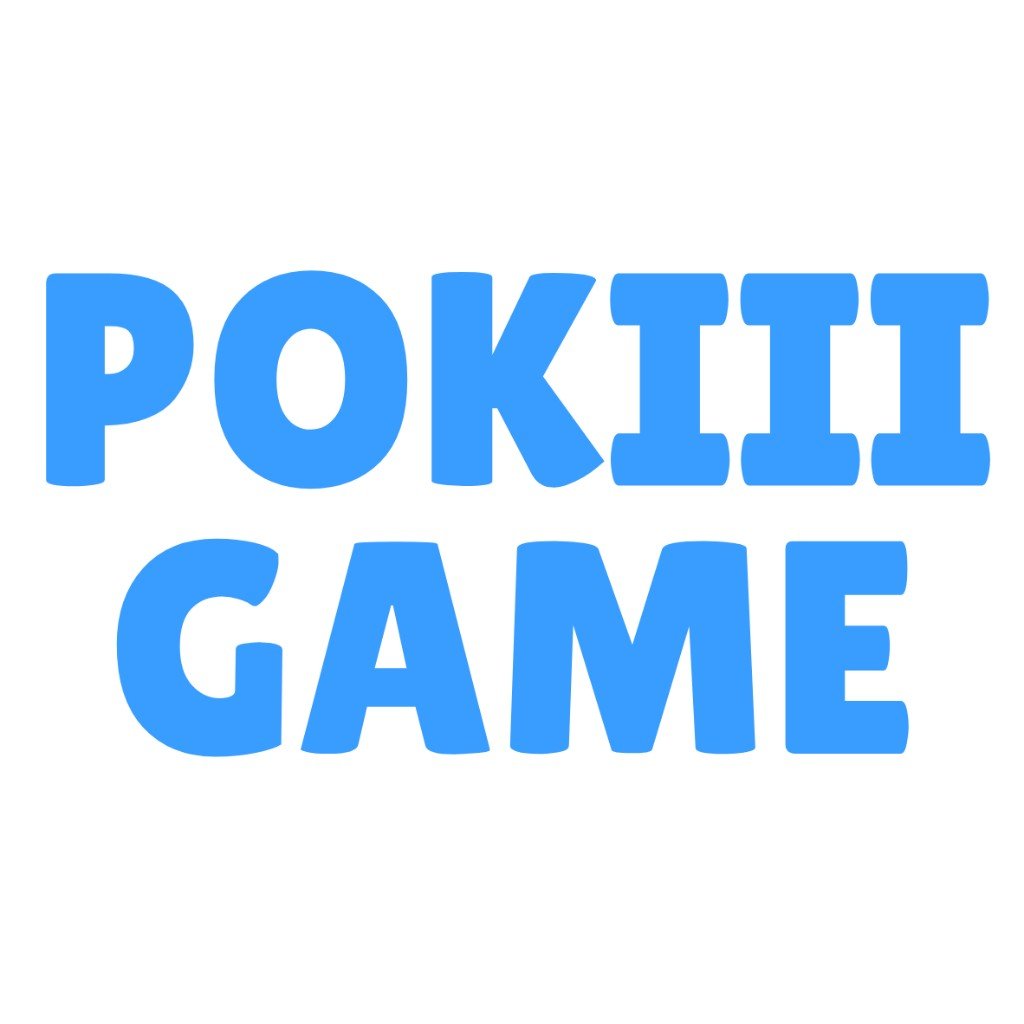 pokiiigame.com