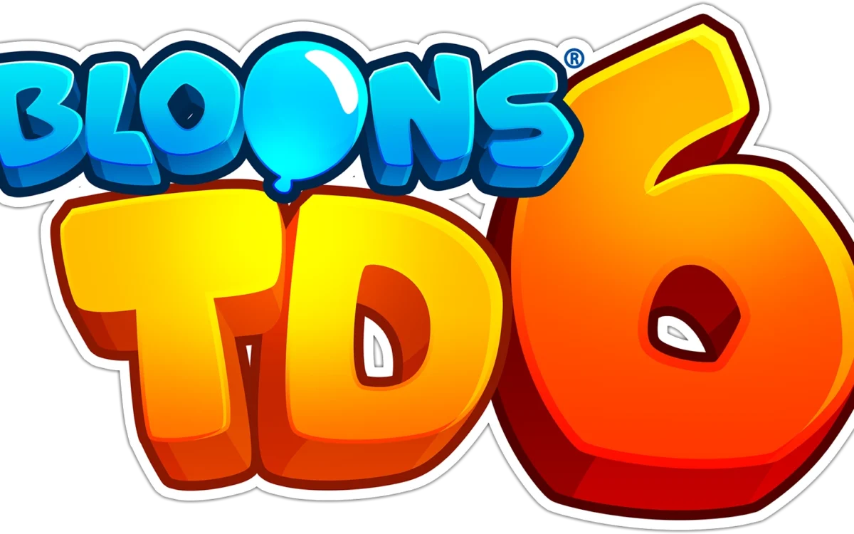 Bloons Tower Defense