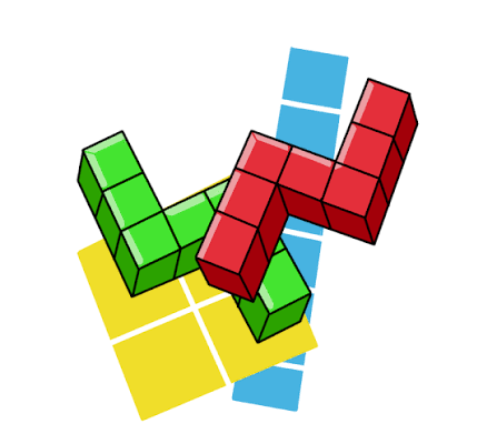 Tetris