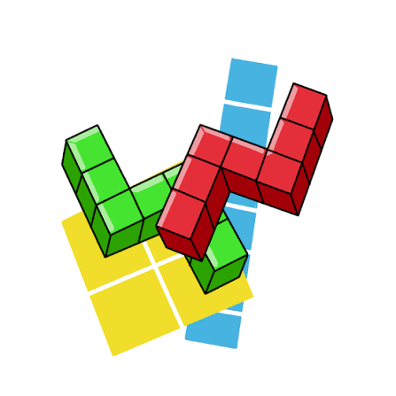 Tetris