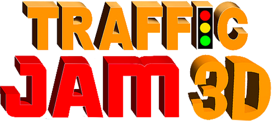 Traffic Jam 3D